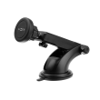 Fixed Maggy XL Universal magnetic holder