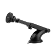 Fixed Maggy XL Universal magnetic holder