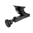 Fixed Maggy XL Universal magnetic holder