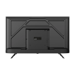 Blaupunkt LED TV 40FGC5501S