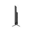 Blaupunkt LED TV 40FGC5501S