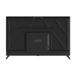 Blaupunkt 43FGC5500S 43 Smart TV