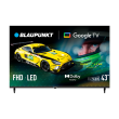 Blaupunkt 43FGC5500S 43 Smart TV