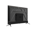 Blaupunkt 43FGC5500S 43 Smart TV