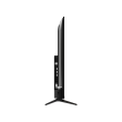Blaupunkt 43FGC5500S 43 Smart TV