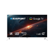 Blaupunkt 4K TV 43UBG6010S