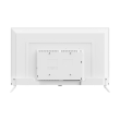 Blaupunkt 4K TV 43UBG6010S