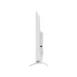 Blaupunkt 4K TV 43UBG6010S