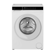 Candy Washing Machine EY 27S7-S Energy efficiency class A