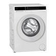 Candy Washing Machine EY 27S7-S Energy efficiency class A