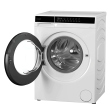 Candy Washing Machine EY 27S7-S Energy efficiency class A