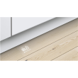 Bosch Dishwasher SPV4EMX25E Built-in