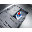 Bosch Dishwasher SPV4EMX25E Built-in