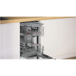 Bosch Dishwasher SPV4EMX25E Built-in