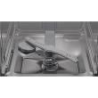 Bosch Dishwasher SPV4EMX25E Built-in
