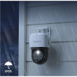 Reolink TrackMix Series B770 withSolar Panel 2