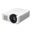 Benq LU785 Conference Room Projector WUXGA (1920x1200) 6000 ANSI lumens