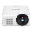 Benq LU785 Conference Room Projector WUXGA (1920x1200) 6000 ANSI lumens