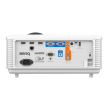 Benq LU785 Conference Room Projector WUXGA (1920x1200) 6000 ANSI lumens