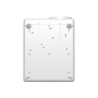 Benq LU785 Conference Room Projector WUXGA (1920x1200) 6000 ANSI lumens