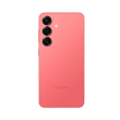 Samsung Galaxy S25 S931