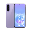 Samsung Galaxy A57 A576
