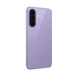 Samsung Galaxy A57 A576