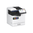 Epson Multifunctional printers WorkForce Enterprise​ AM-C400