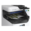 Epson Multifunctional printers WorkForce Enterprise​ AM-C400