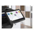 Epson Multifunctional printers WorkForce Enterprise​ AM-C400
