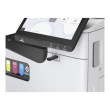 Epson Multifunctional printers WorkForce Enterprise​ AM-C400