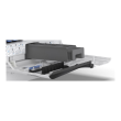 Epson Multifunctional printers WorkForce Enterprise​ AM-C400