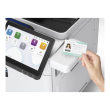 Epson Multifunctional printers WorkForce Enterprise​ AM-C400
