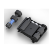Epson Multifunctional printers WorkForce Enterprise​ AM-C400