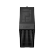 Fractal Design North Momentum Edition ATX