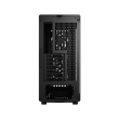 Fractal Design North Momentum Edition ATX