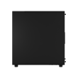 Fractal Design North Momentum Edition ATX