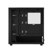 Fractal Design North Momentum Edition ATX