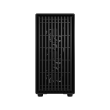 Fractal Design North XL Momentum Edition ATX