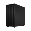 Fractal Design North XL Momentum Edition ATX