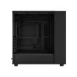Fractal Design North XL Momentum Edition ATX