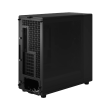 Fractal Design North XL Momentum Edition ATX