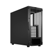 Fractal Design North XL Momentum Edition ATX