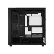 Fractal Design North XL Momentum Edition ATX