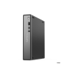 Lenovo ThinkCentre neo 55q G6 Desktop