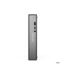 Lenovo ThinkCentre neo 55q G6 Desktop