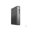 Lenovo ThinkCentre neo 55q G6 Desktop
