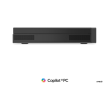 Lenovo ThinkCentre neo 55q G6 Desktop
