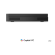 Lenovo ThinkCentre neo 55q G6 Desktop