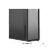 Lenovo ThinkCentre neo 55q G6 Desktop